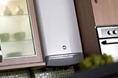 trusted boilers Cairnleith Crofts