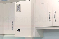 Cairnleith Crofts electric boiler quotes