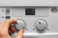 free Cairnleith Crofts boiler maintenance quotes